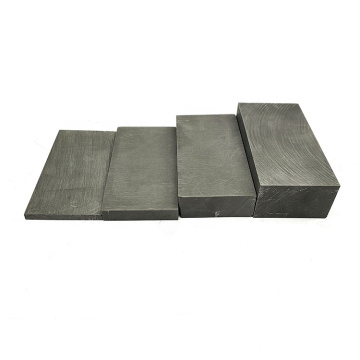 Custom processing  carbon graphite sheet  High temperature resistance  pyrolytic graphite sheet  high purity